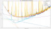 66847_1748109689_Screenshot from 2025-05-24 19-00-57.png